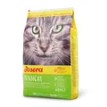 Produktbild: Josera SensiCat