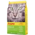 Produktbild: Josera SensiCat 1x2kg