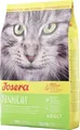 Produktbild: Josera Katzenfutter Sensicat 2 kg  Katzenfutter