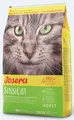 Produktbild: Josera SensiCat | 2kg Katzenfutter trocken