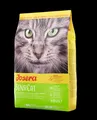Produktbild: Josera 2kg SensiCat