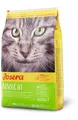 Produktbild: Josera Sensicat - 2Kg