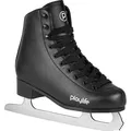 Produktbild: Powerslide Playlife Iceskates (39) (902261)