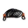 Produktbild: Burg Wächter Spiralkabel 750 250