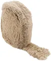 Produktbild: Gardenwool Schneckenbremse, 5 m, Grau, 0,37 x 0,25 x 0,12 cm