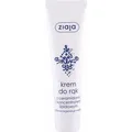 Produktbild: Ziaja Ceramide Hand Cream - Hand Cream (100 ml) (30117733)