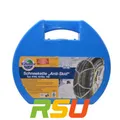 Produktbild: Schneekette Filmer Schneeketten Anti-Skid 9mm 18616 TYP KNN 80 210/55R390 (21...