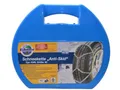 Produktbild: Filmer Anti-Skid 9mm TYP KNN 80 Schneekette PKW