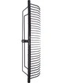 Produktbild: Trend Line Rechenbesen TrendLine Rasenrechen 60 cm Arbeitsbreite
