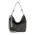 Produktbild: Emily & Noah - Handtasche Elke - grey Damentasche