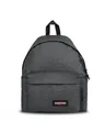 Produktbild: Eastpak Freizeitrucksack PADDED PAK'R, Unisex Schulrucksack, Reiserucksack mit kontrastfarbigen Details