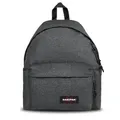 Produktbild: Freizeitrucksack EASTPAK 
