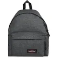 Produktbild: Eastpak Padded Pak'r 24 - Rucksack 40 cm (black denim)