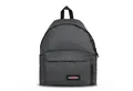 Produktbild: Eastpak Rucksack Eastpak Padded Pak`r Black Denim Rucksack EK00062077H1