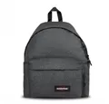 Produktbild: Eastpak Rucksack PADDED PAK'R Black Denim