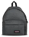 Produktbild: Eastpak Rucksack