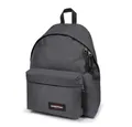Produktbild: Eastpak Rucksack Eastpak Rucksack Padded PAK´R 24L grau black denim EK00062077H1