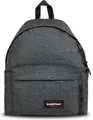Produktbild: Eastpak Freizeitrucksack Padded Pak'R