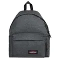 Produktbild: Eastpak Padded Pak'r 24 - Rucksack 40 cm black denim *NEU*