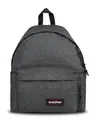 Produktbild: Rucksack EASTPAK Padded Springer Blackdenim ND Blackdenim EK62077H.AB