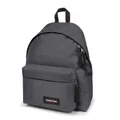 Produktbild: Eastpak Rucksack Padded PAK´R 24L grau black denim EK00062077H1