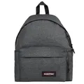 Produktbild: Rucksack Unisex, Eastpak Padded Pak'r Backpack, Grau