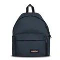 Produktbild: Rucksack Eastpak - Padded Pak'R U59 - 40x30x18cm,24L