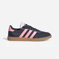 Produktbild: Sneaker Damen - Breaknet Sleek dunkelblau/rosa