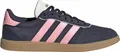 Produktbild: adidas Breaknet Sleek Sneaker Blau