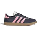 Produktbild: Damen Adidas AG Adidas Damen Sneaker Breaknet Sleek - Mehrfarbig - 5(38)