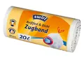 Produktbild: Swirl Müllbeutel Swirl Zugband-Müllbeutel 20l