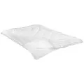 Produktbild: IRISETTE 4-Jahreszeitendecke 135x200 cm, Steppbett Tencel