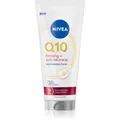Produktbild: NoName Nivea Firming And Anti-Wrinkle Neck & Decollete Cream Q10 200 Ml (200 ml) (58339330)