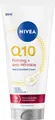 Produktbild: 388328 NIVEA Q10 Straffende + Anti-Falten Hals- und Dekolletécreme 200 ml