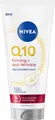 Produktbild: NIVEA Q10 Straffende Anti-Falten Körpercreme 200 ml
