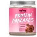 Produktbild: Protein Pancakes - 500g - Double Chocolate