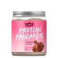 Produktbild: Protein Pancakes - 500g - Double Chocolate