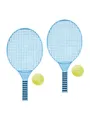 Produktbild: Little Tikes Grab and Go Tennis