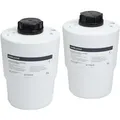 Produktbild: Grünbeck exaliQ Mineralstofflösung 114031 control, 2x3-Liter-Flasche