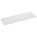 Produktbild: Hama Notebook Tastatur-Abdeckfolie Transparent