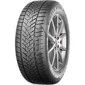 Produktbild: Dunlop Winter Sport 5 Suv 215/60R17 96H