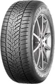 Produktbild: Dunlop Winter Sport 5 SUV 3PMSF 215/60 R17 96H Winterreifen