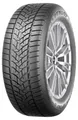 Produktbild: Dunlop 215/60 R17 96H Winter Sport 5 SUV M+S 15318735