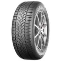 Produktbild: 215/60HR17 DUNLOP TL WINTER SPORT 5 SUV (EU) 96H *E*