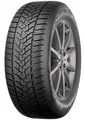 Produktbild: Dunlop Winter Sport 5 SUV 215/60 R17 96H M+S Winterreifen