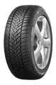 Produktbild: Reifen 215/60 r17 96H M+S 3PMSF DUNLOP WINTER SPORT 5 winter neu