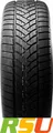 Produktbild: 2x Dunlop Winter Sport 5 SUV 3PMSF 215/60 R17 96H Winterreifen