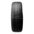 Produktbild: 4x Winterreifen Dunlop 215/60 R17 96H Winter Sport 5 SUV 3PMSF | 57225