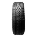 Produktbild: 1x 215/60 R17 96H Winterreifen Dunlop Winter Sport 5 SUV 3PMSF | 4628