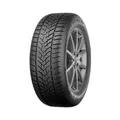 Produktbild: Dunlop Winter Sport 5 SUV 215/60 R17 96H M+S Winterreifen